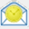 geegeemail.com