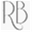 reclaimedbespoke.co.uk