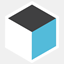 kimatica.net