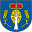 bezovce.sk
