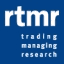 rtmr-gmbh.de