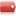 lesservis.com