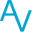 applications-value.com