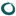 cinib.es