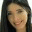 larissabeppler.wordpress.com