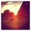 chasingmars.bandcamp.com