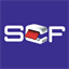 scf-moos.com