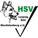 hsv-markkleeberg.de