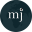 maxjungmann.com
