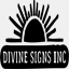 divine-sign.com