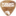 torgnylarsson.com
