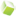 dizge.com
