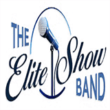 eliteshowband.com
