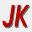 jkwebdesigns.org