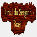 portaldoserginho.com