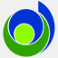 ohanw.org