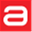 ansis.com