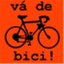 vadebici.wordpress.com