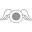 owlcompany.net