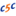 con5con.com