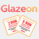 blog.glazeon.com