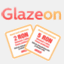 blog.glazeon.com