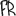 flavioridolfi.com
