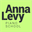 anna-levy.com