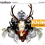 klein.bandcamp.com