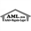 magicray.ru