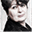 michaela-frank.eu