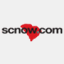 scnow.com