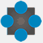 simonx.com