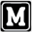modularfurnitureconcepts.com