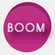 boxboomcreative.com