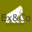 excontent.com