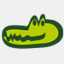 cocodriloverde.com