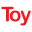 eurotoyshop.com