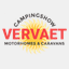 canestorp.com