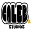 calebdlstudios.com