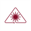 life-sciences-forums.com