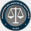 achatpublic.org
