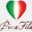 primafila.co.uk