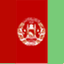 afghanflagproject.com