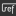 refconnect.de