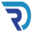 joomel.com