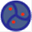 three-en.com