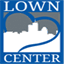 lowncenter.org