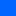 sdbtransfer.de