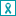 whyteal.com